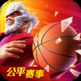 BoB体育彩票App